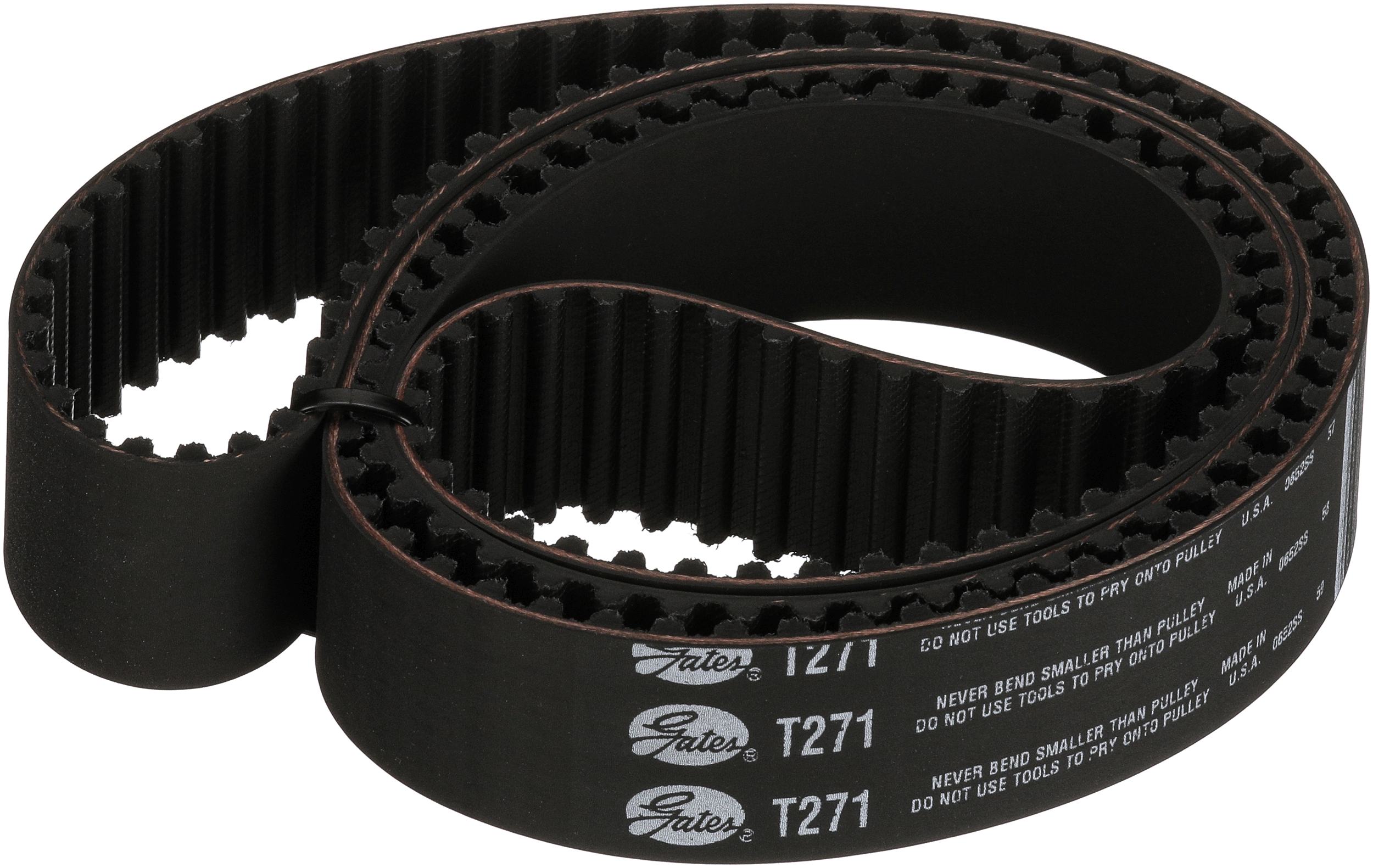 Timing Belt (T271)