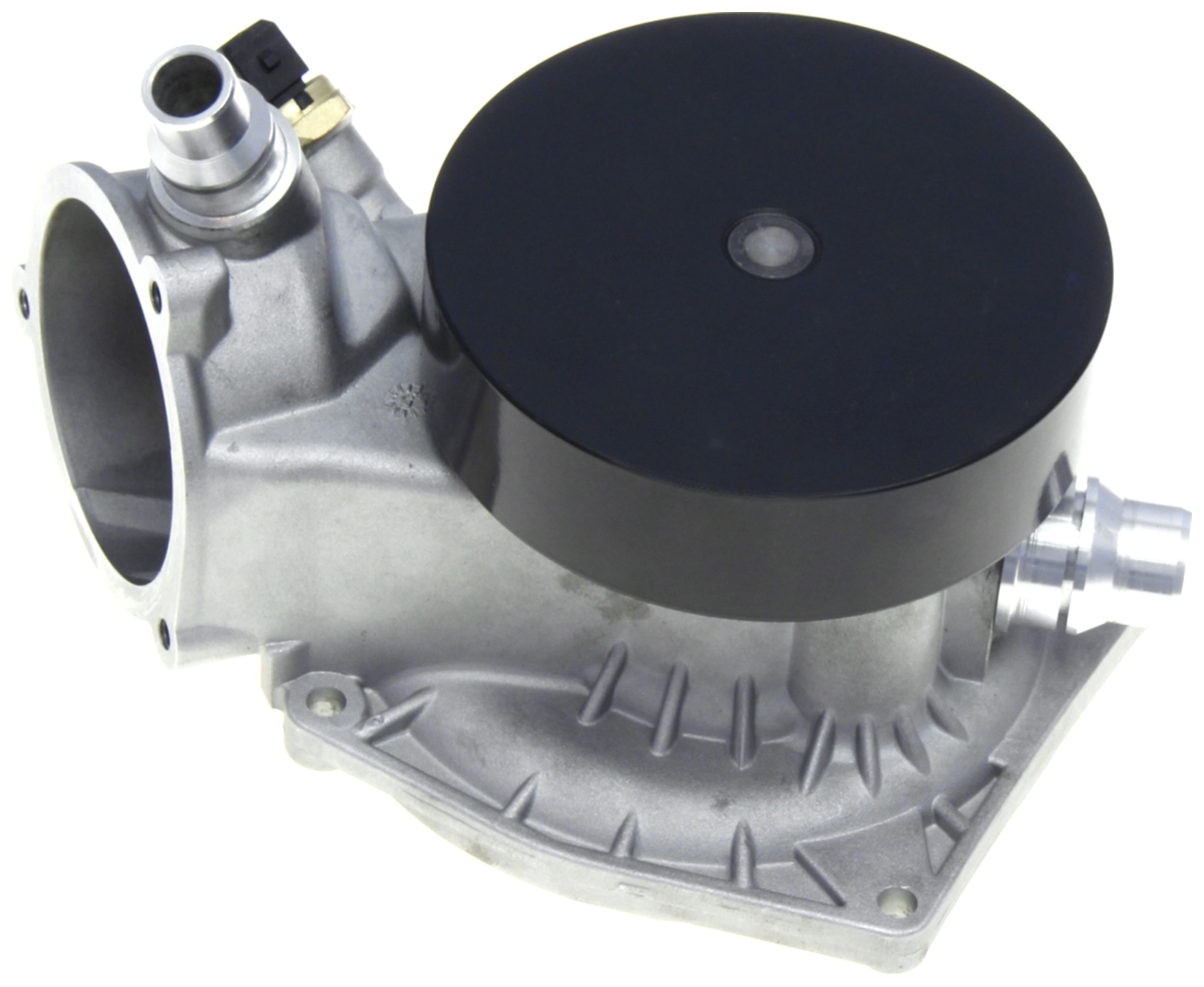 Water Pump, engine cooling (GWP43015)