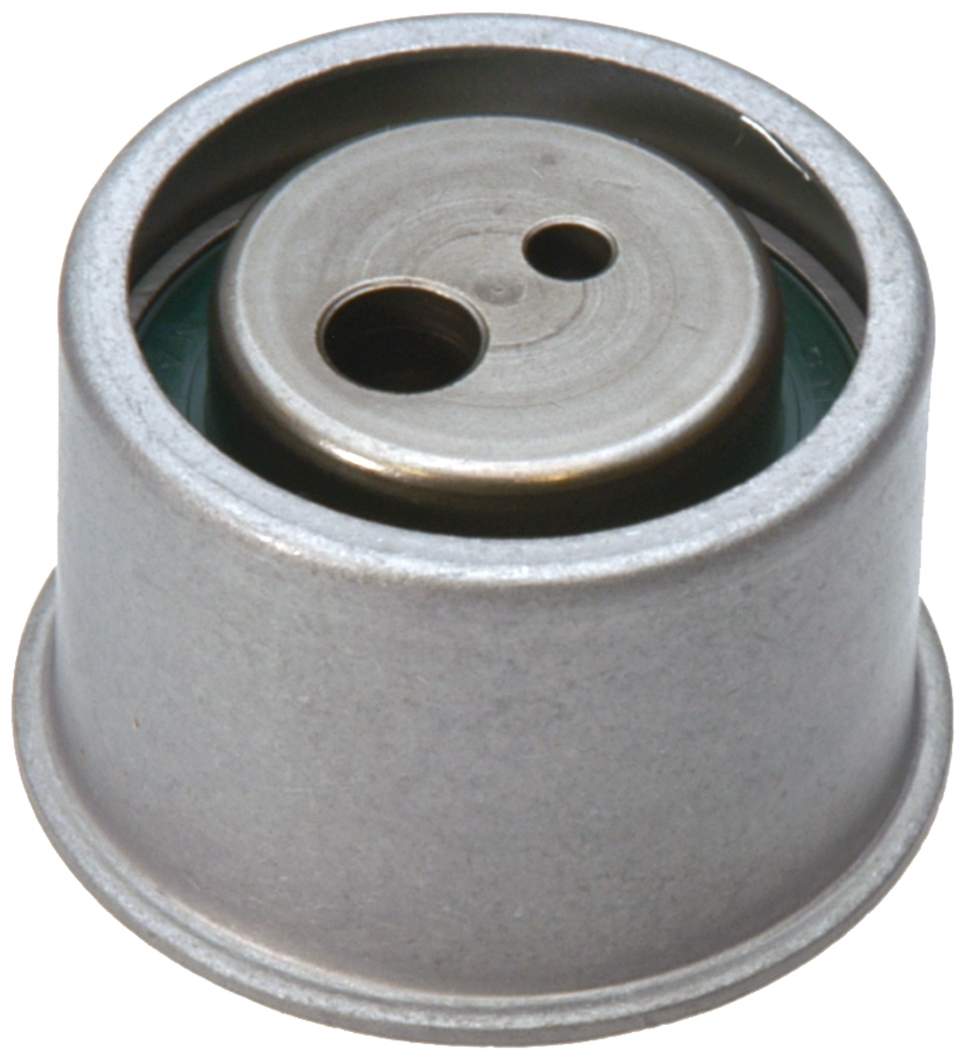 Tensioner Pulley, timing belt (T42014)