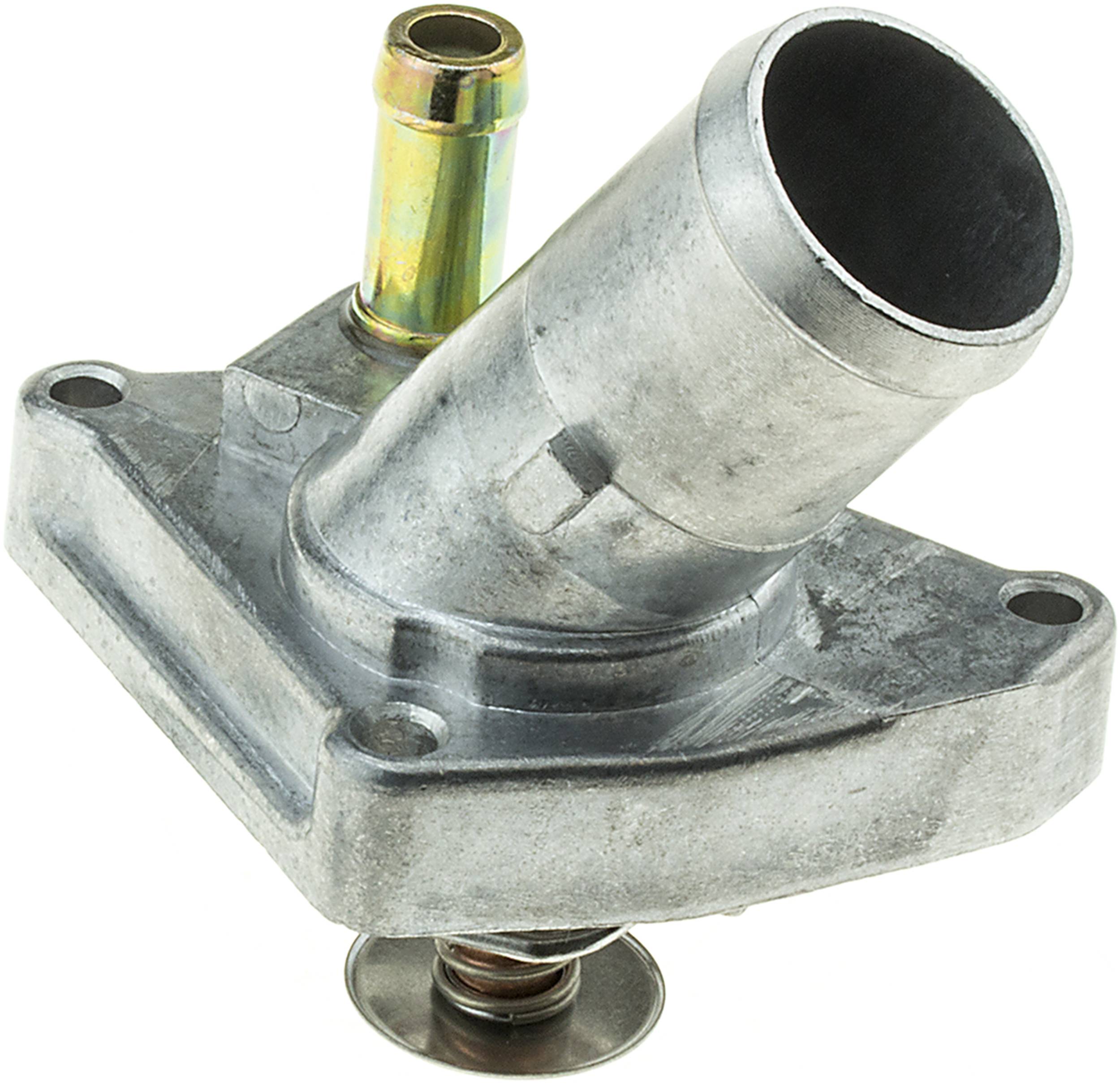 Thermostat, coolant (TH33182G1)