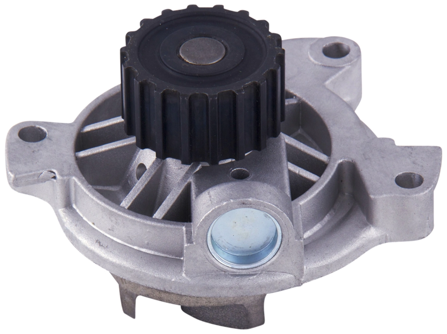 Water Pump, engine cooling (GWP7086)