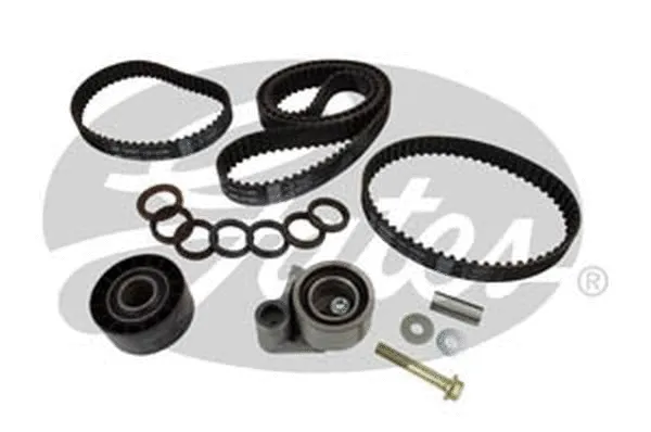 Timing Belt Kit (TCK327)