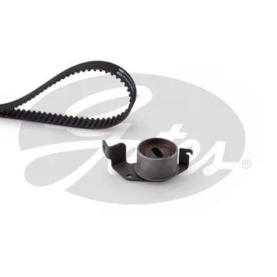 Timing Belt Kit (TCK608)