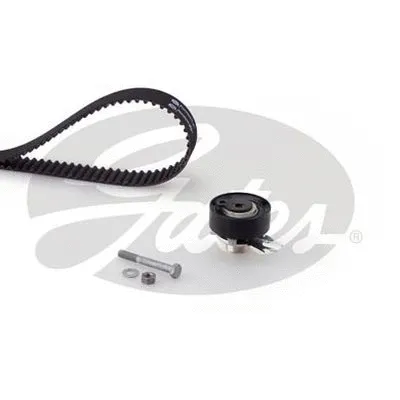 Timing Belt Kit (TCK1548)