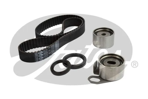 Timing Belt Kit (TCK844)