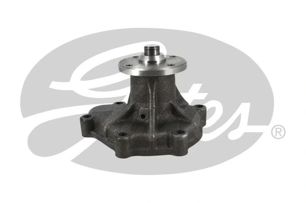 Water Pump, engine cooling (GWP3013)