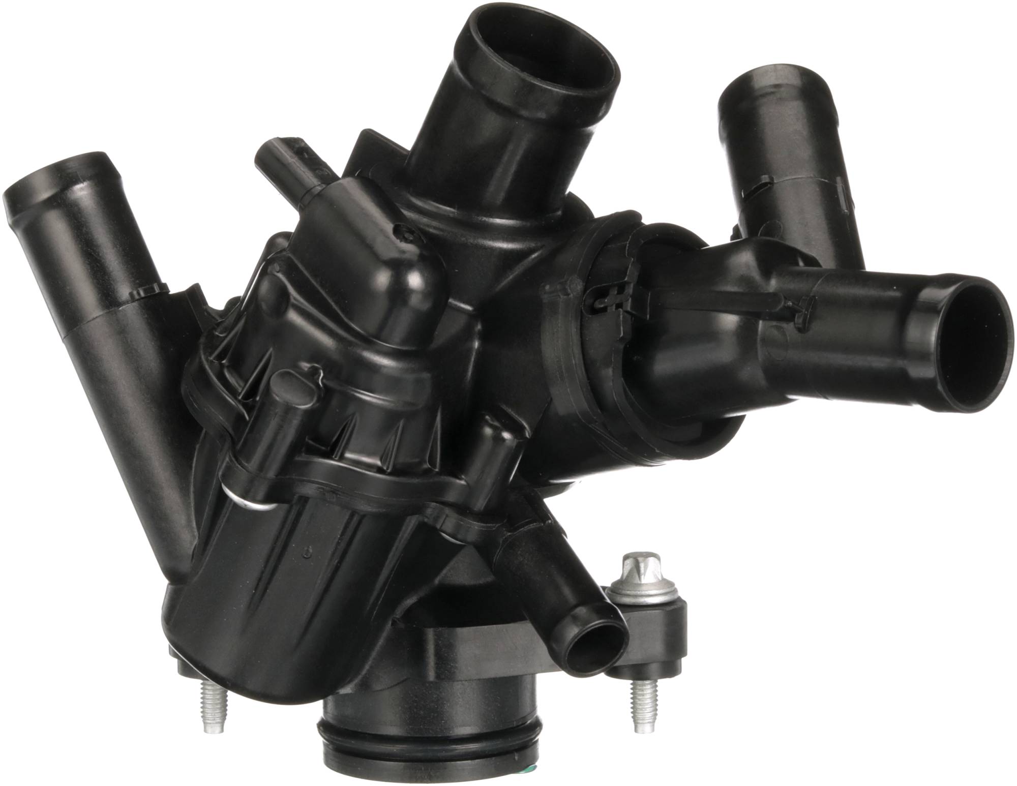 Thermostat, coolant (TH66297G1)