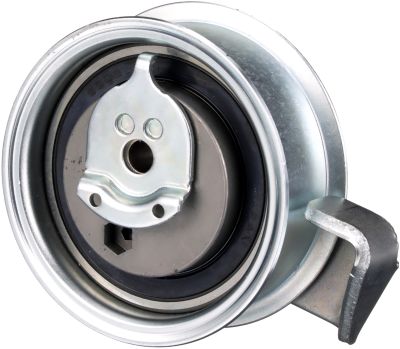 Tensioner Pulley, timing belt (T43072)