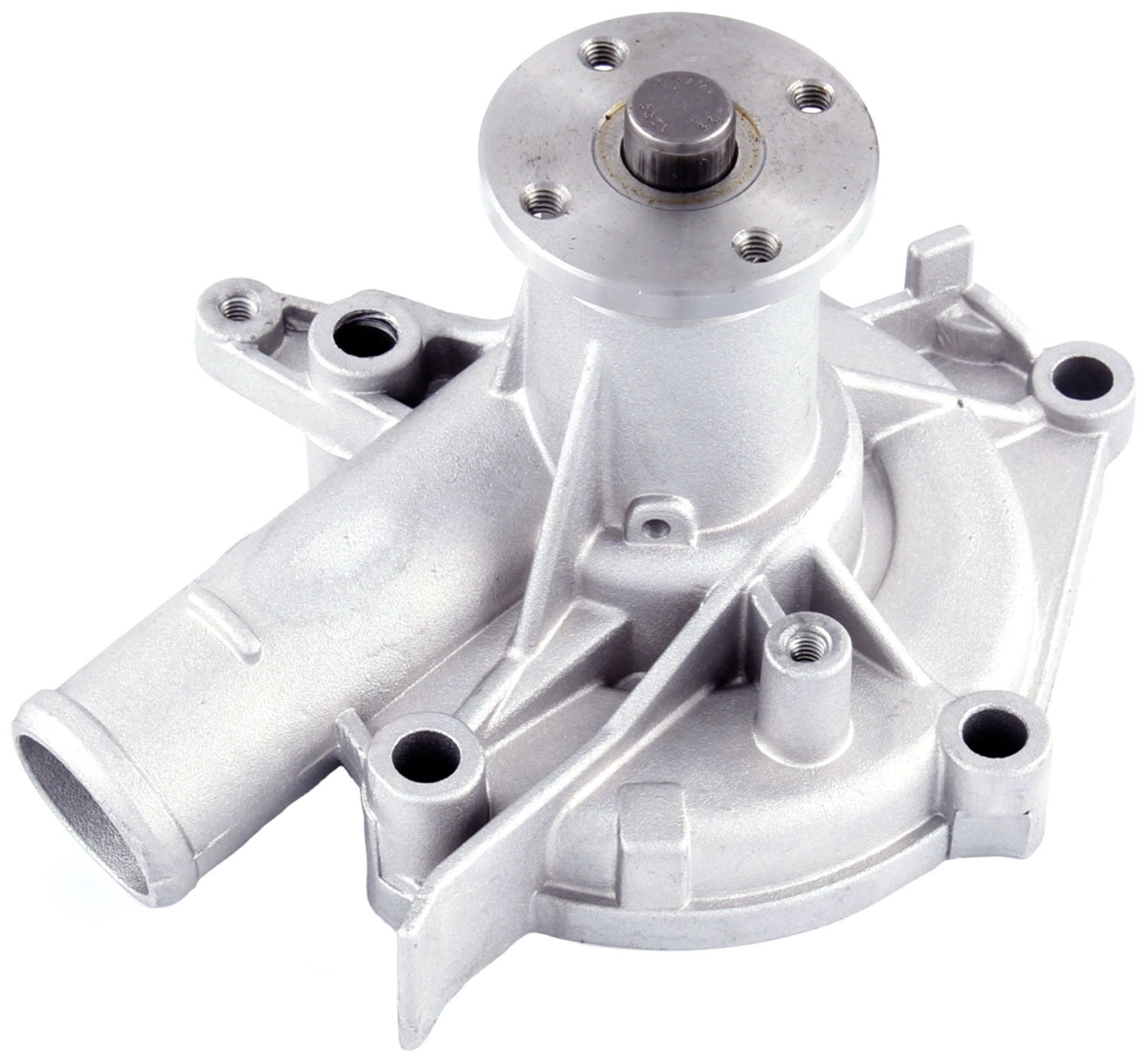 Water Pump, engine cooling (GWP1023)