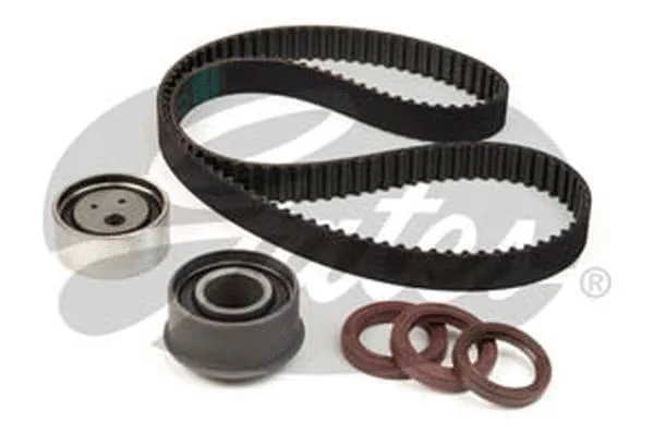 Timing Belt Kit (TCK1586)