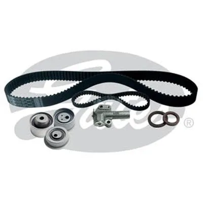 Timing Belt Kit (TCKH230)