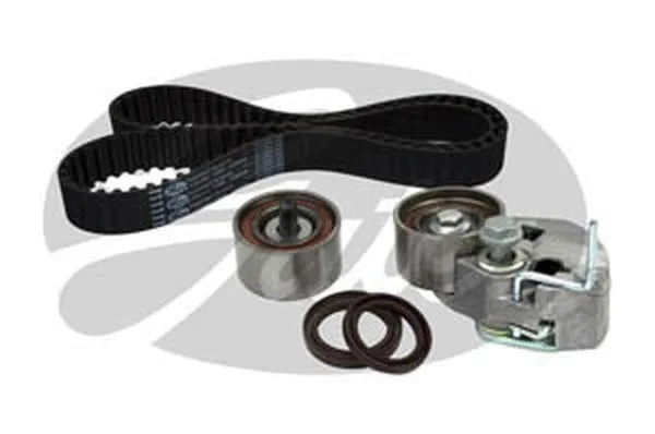 Timing Belt Kit (TCK1098)