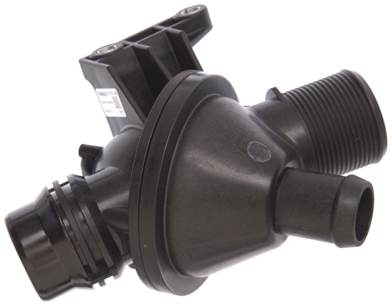 Thermostat, coolant (TH535108)