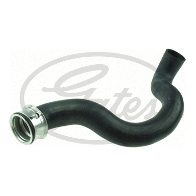 Radiator Hose (05-2962)