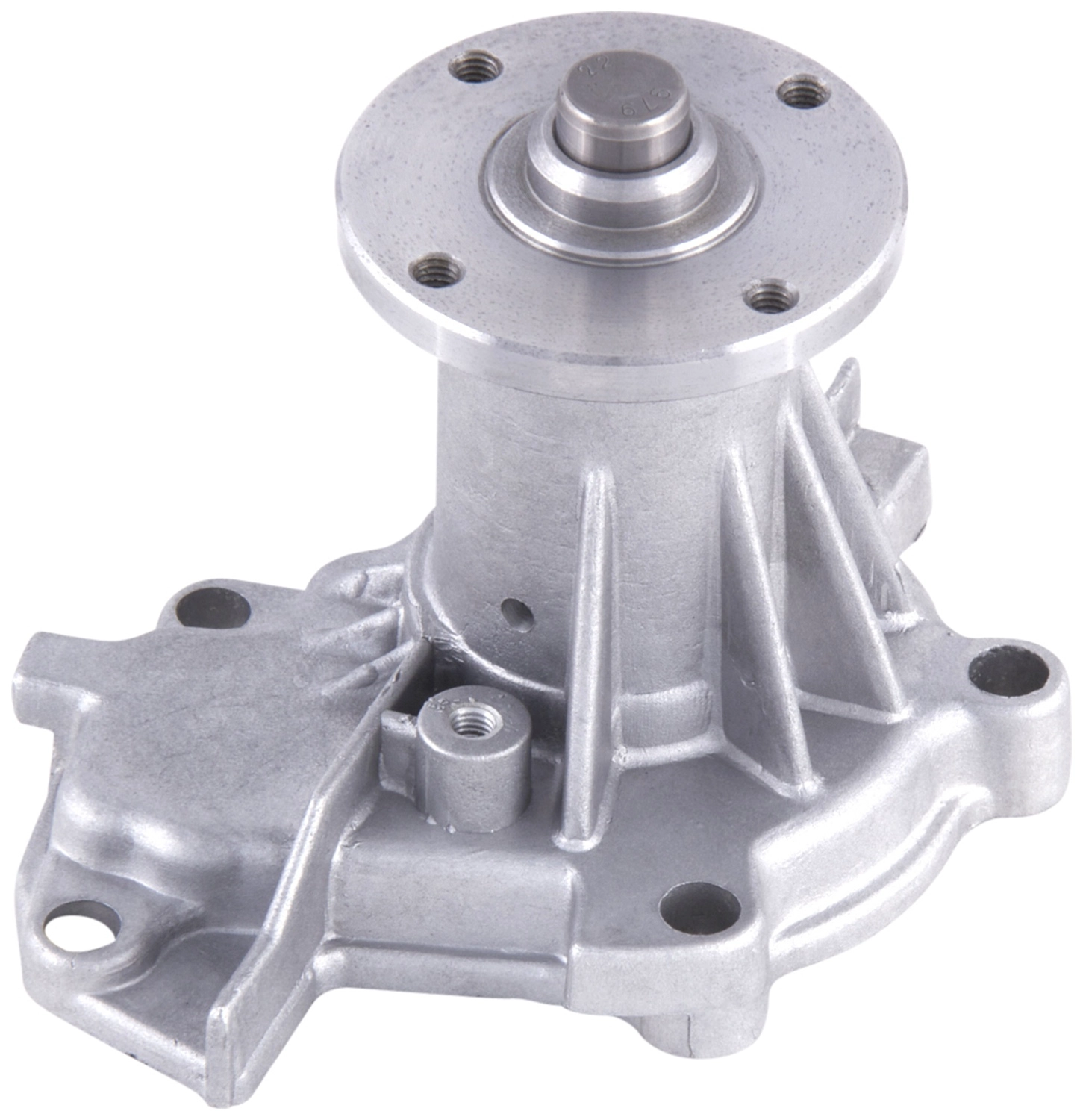 Water Pump, engine cooling (GWP7046)
