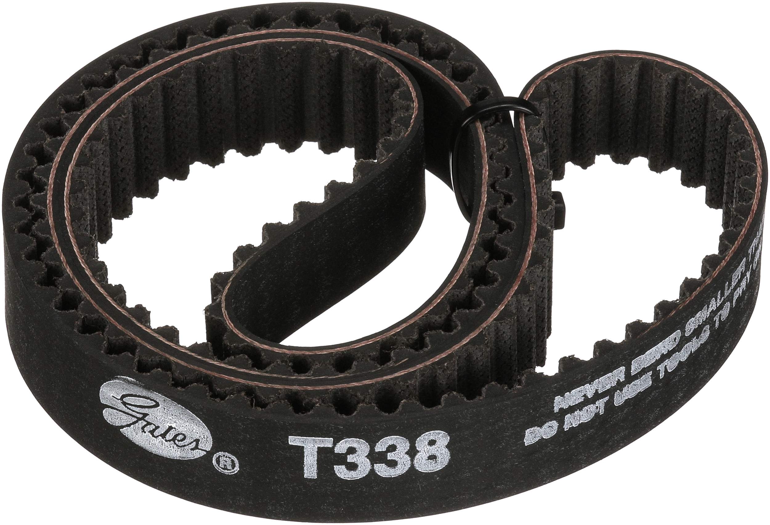 Timing Belt (T338)