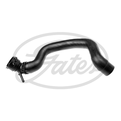 Radiator Hose (05-4150)
