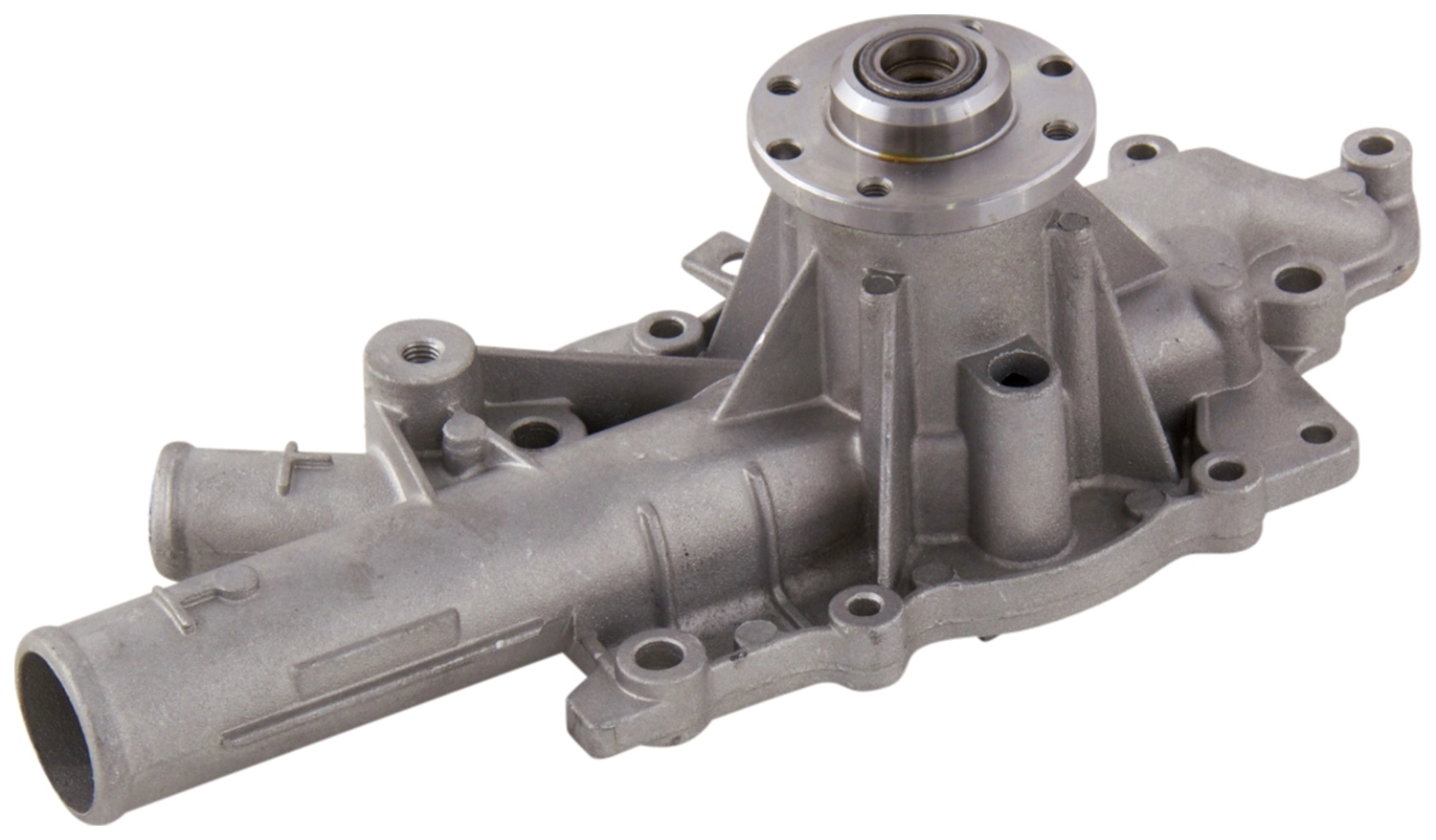 Water Pump, engine cooling (GWP45015)
