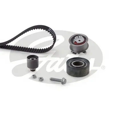 Timing Belt Kit (TCK1604A)