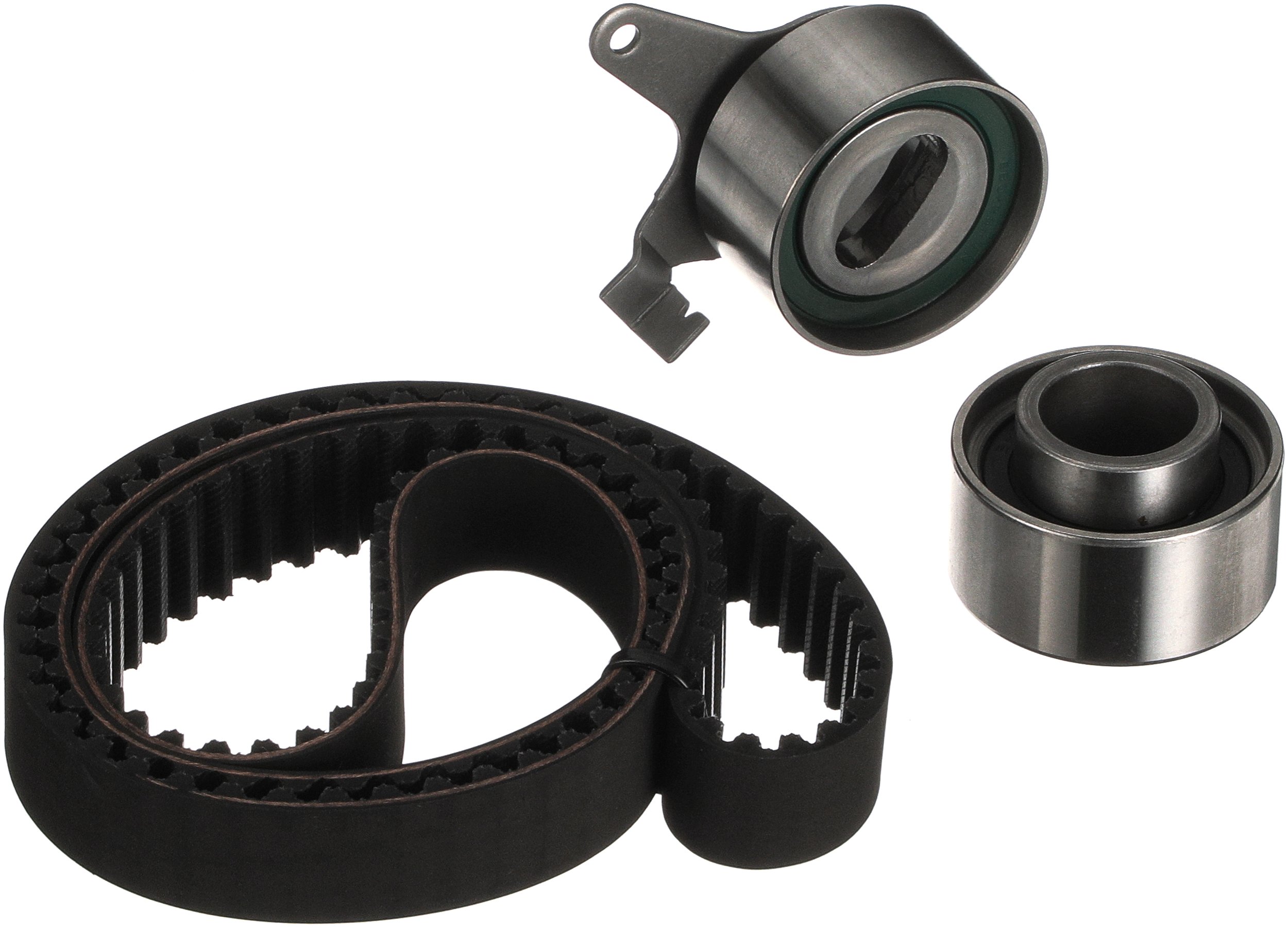 Timing Belt Kit (TCK318)