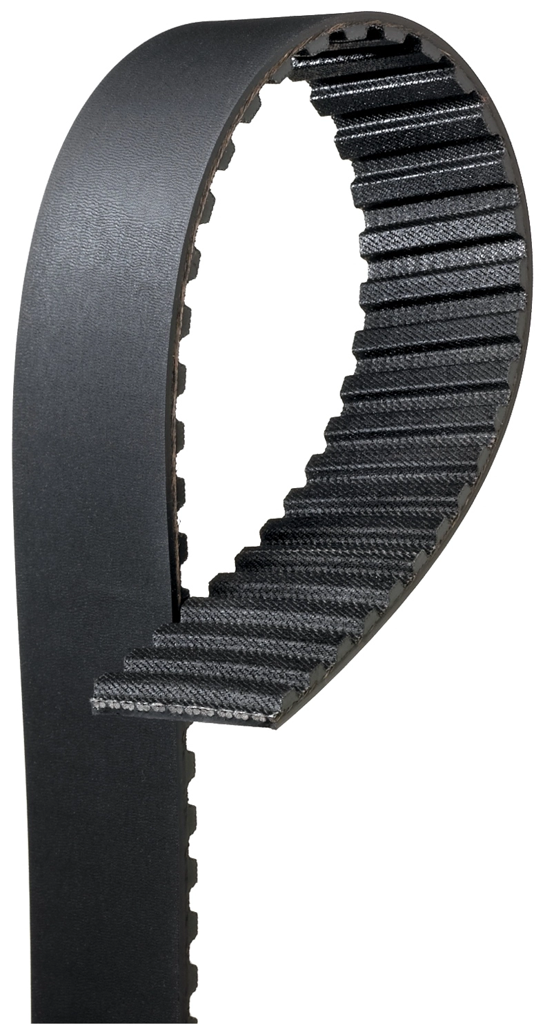 Timing Belt (T1504)