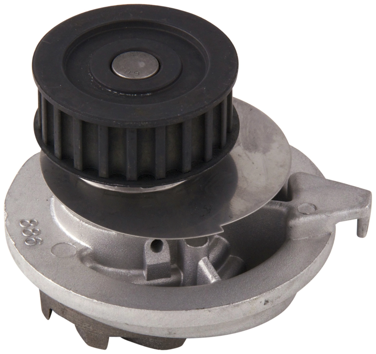 Water Pump, engine cooling (GWP2512)