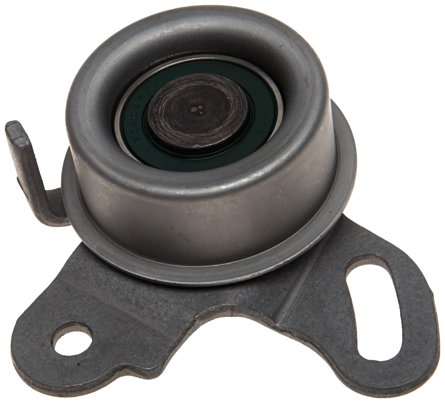 Tensioner Pulley, timing belt (T41042)