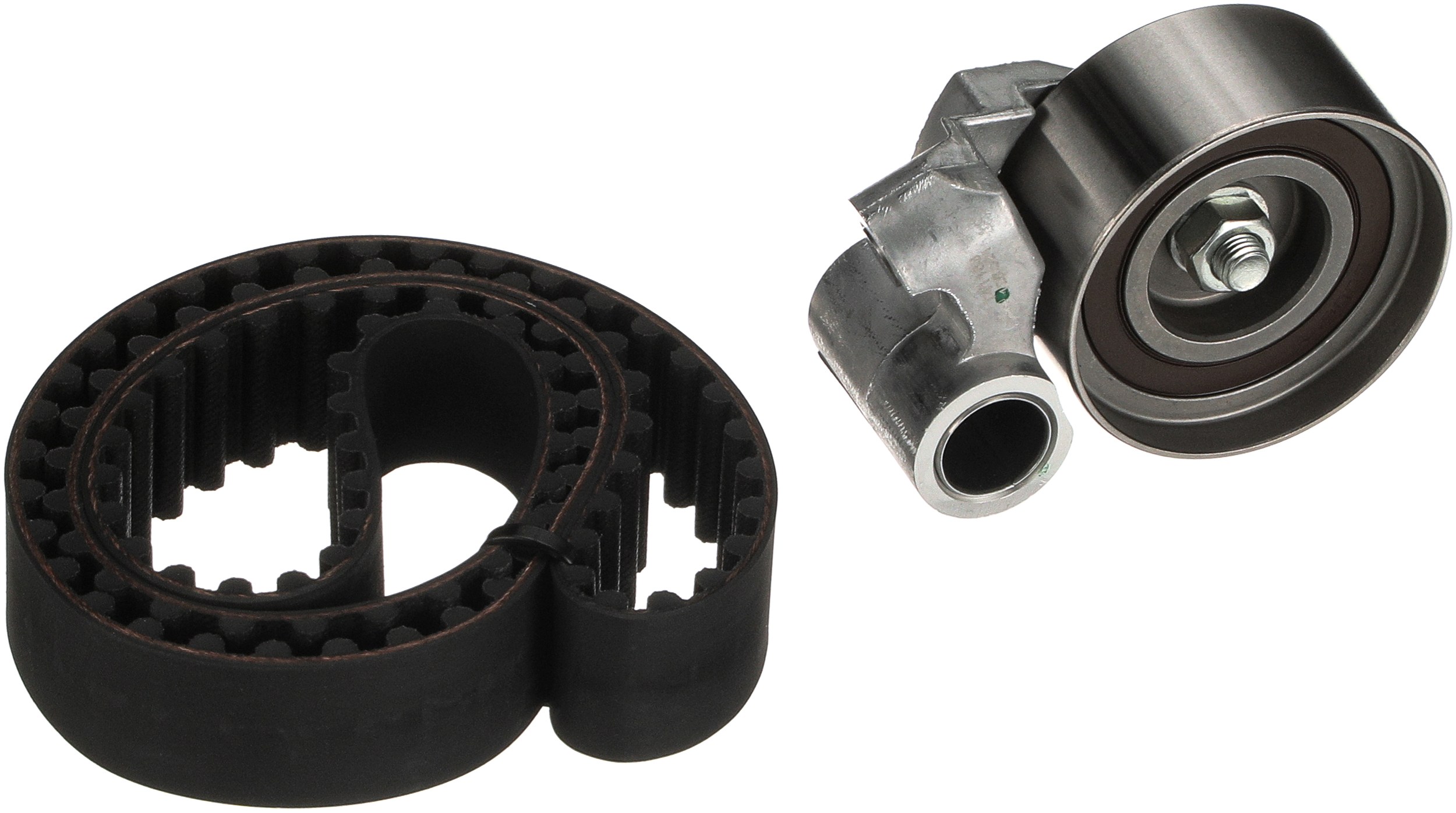 Timing Belt Kit (TCK1511)