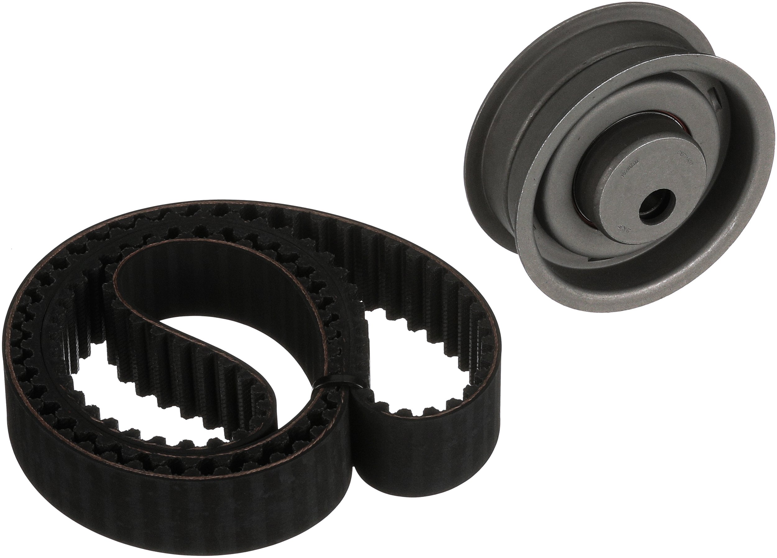 Timing Belt Kit (TCK292)