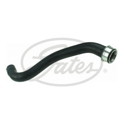 Radiator Hose (05-2615)