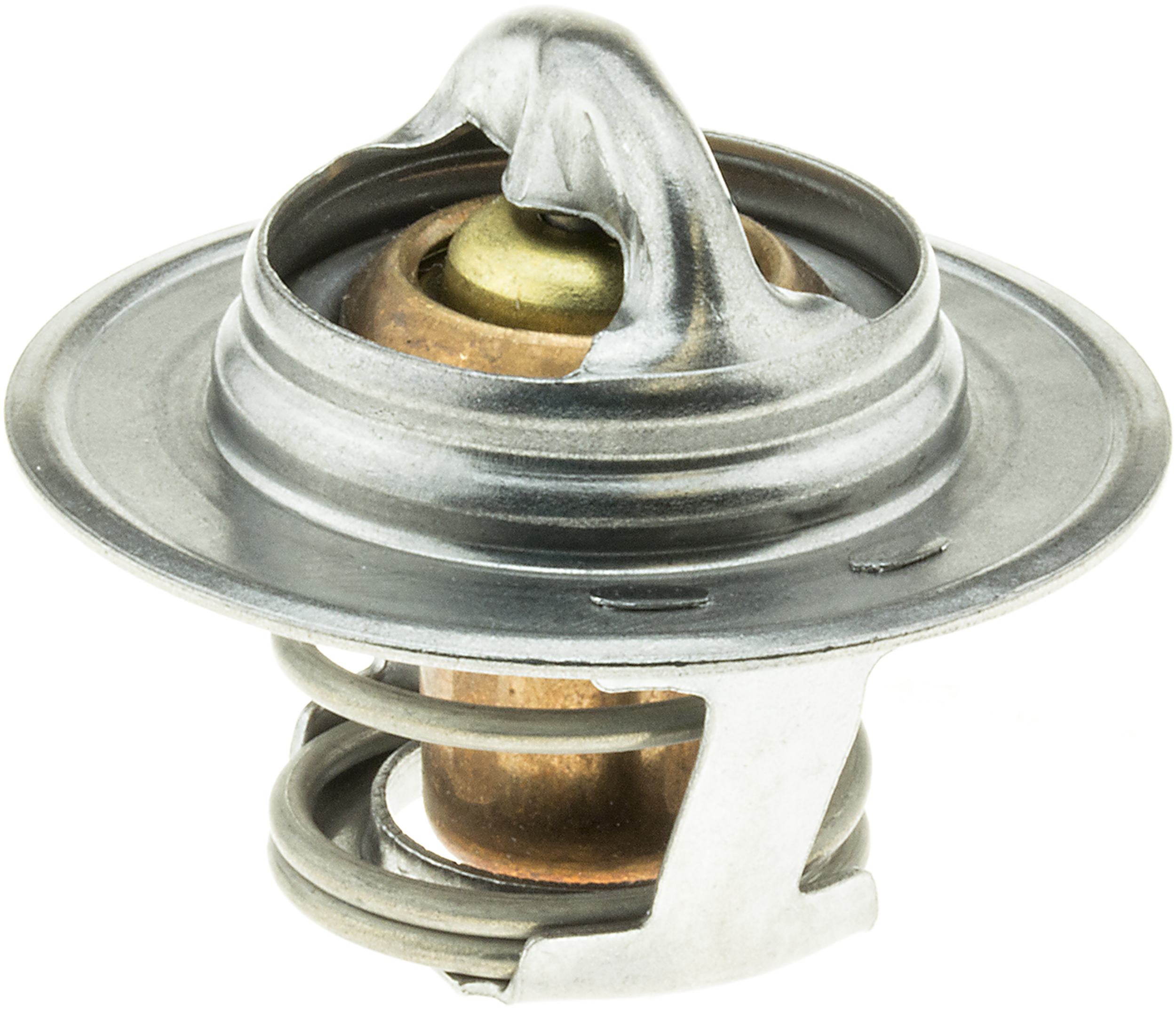 Thermostat, coolant (TH00388G1)