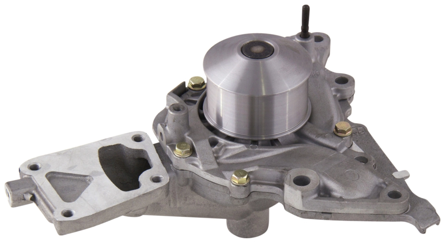 Water Pump, engine cooling (GWP4245)