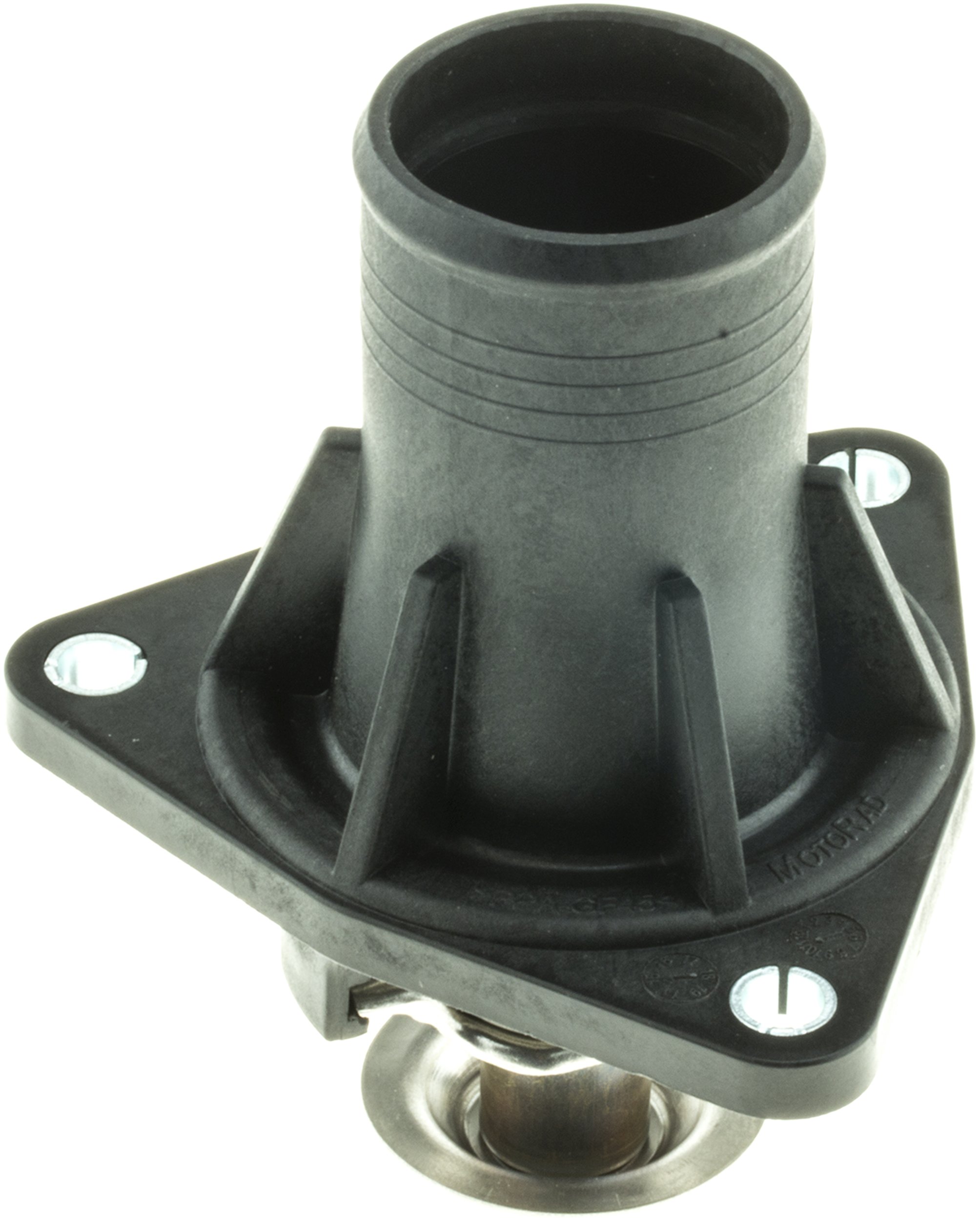 Thermostat, coolant (TH51082G1)