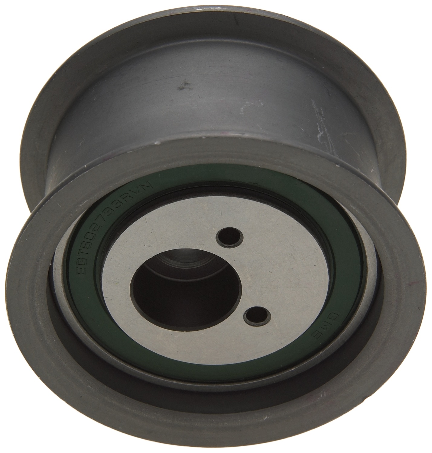 Deflection/Guide Pulley, timing belt (T41228)
