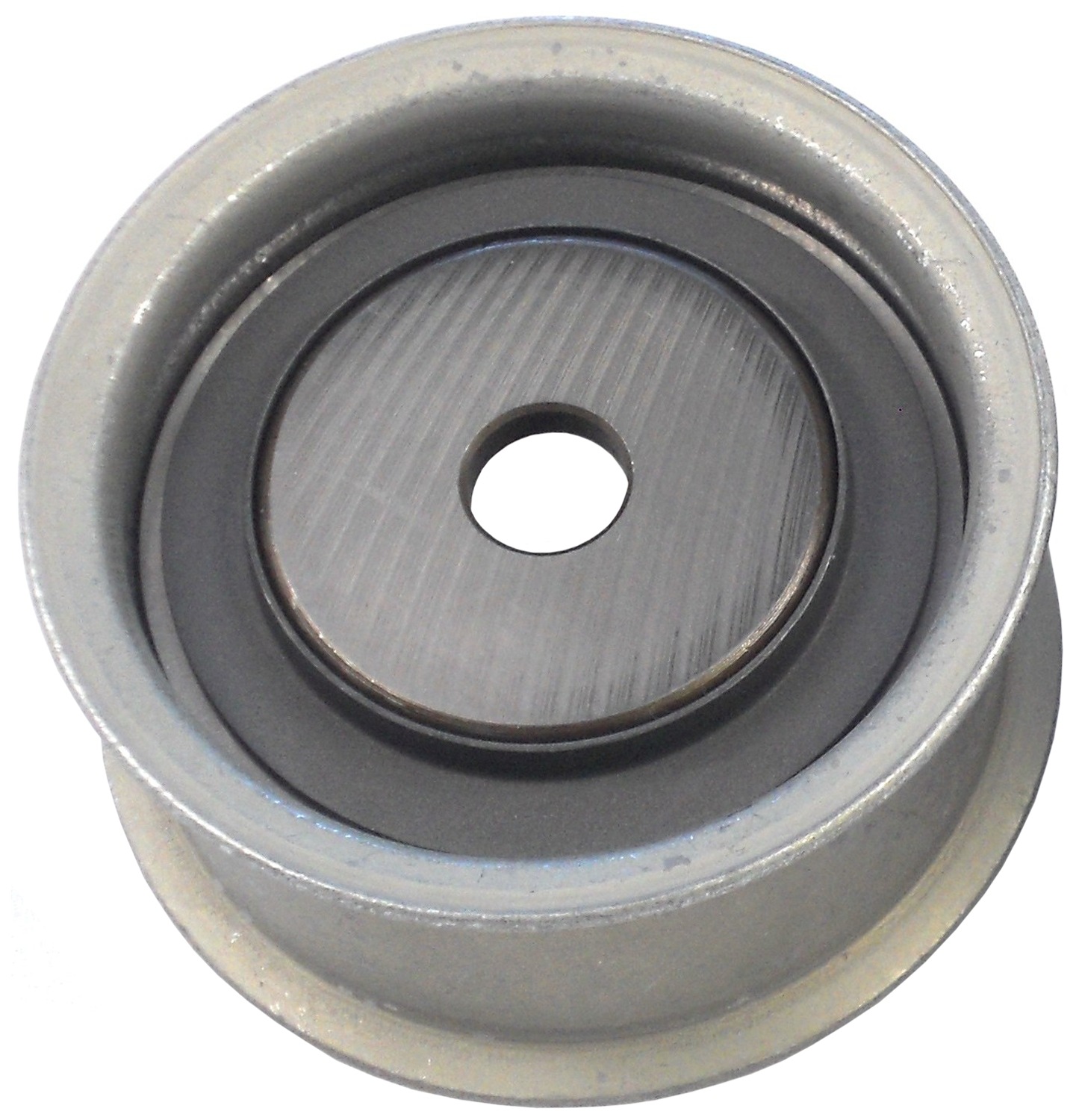 Deflection/Guide Pulley, timing belt (T42180)