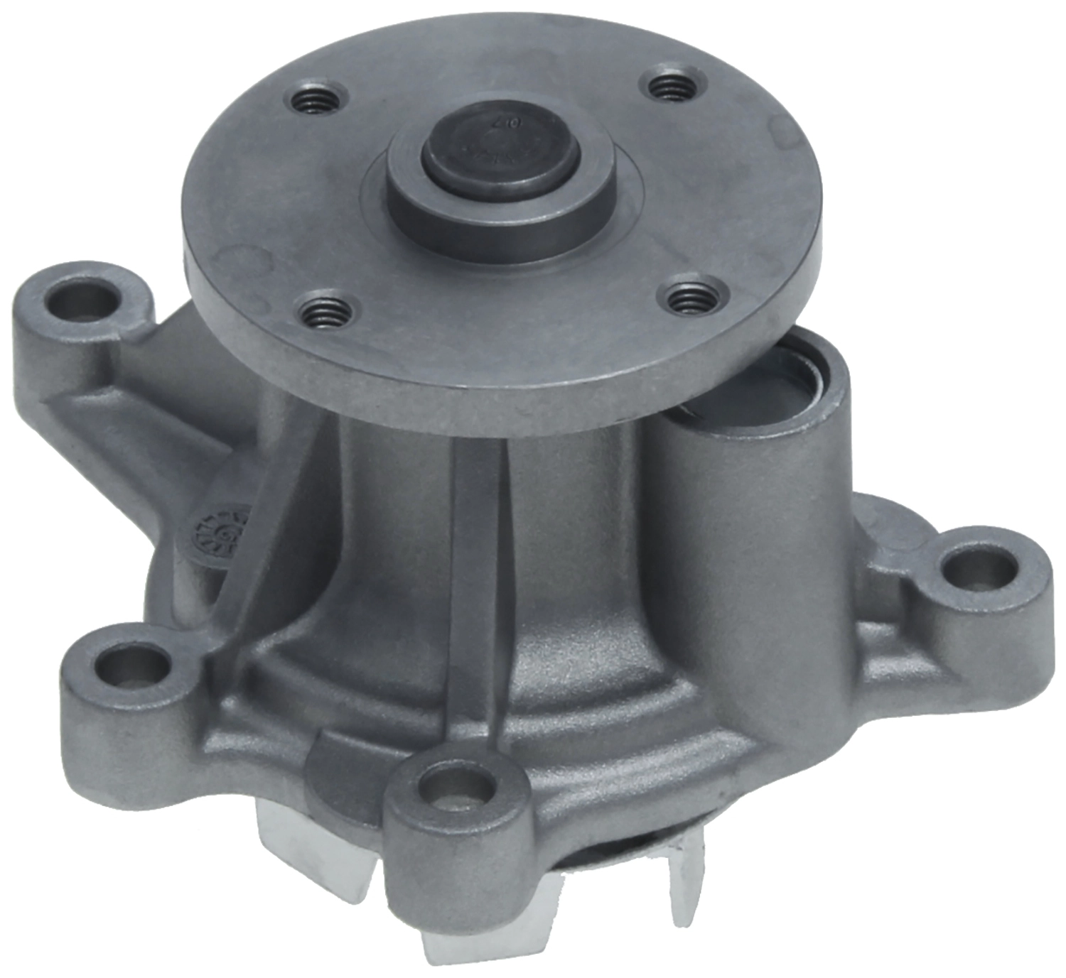 Water Pump, engine cooling (GWP4123)