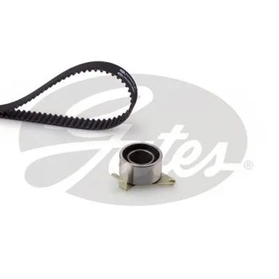 Timing Belt Kit (TCK704)