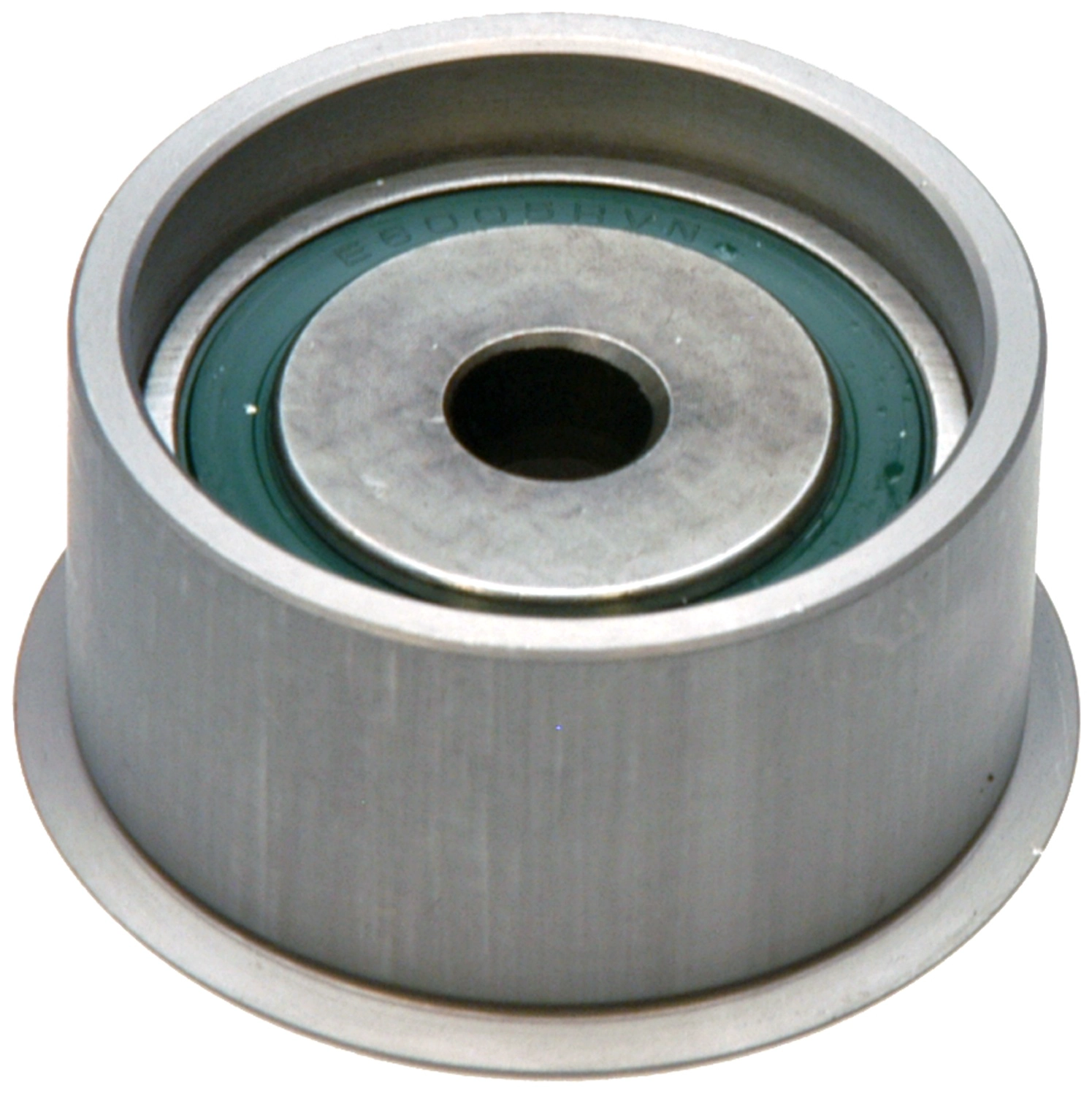Deflection/Guide Pulley, timing belt (T42029)