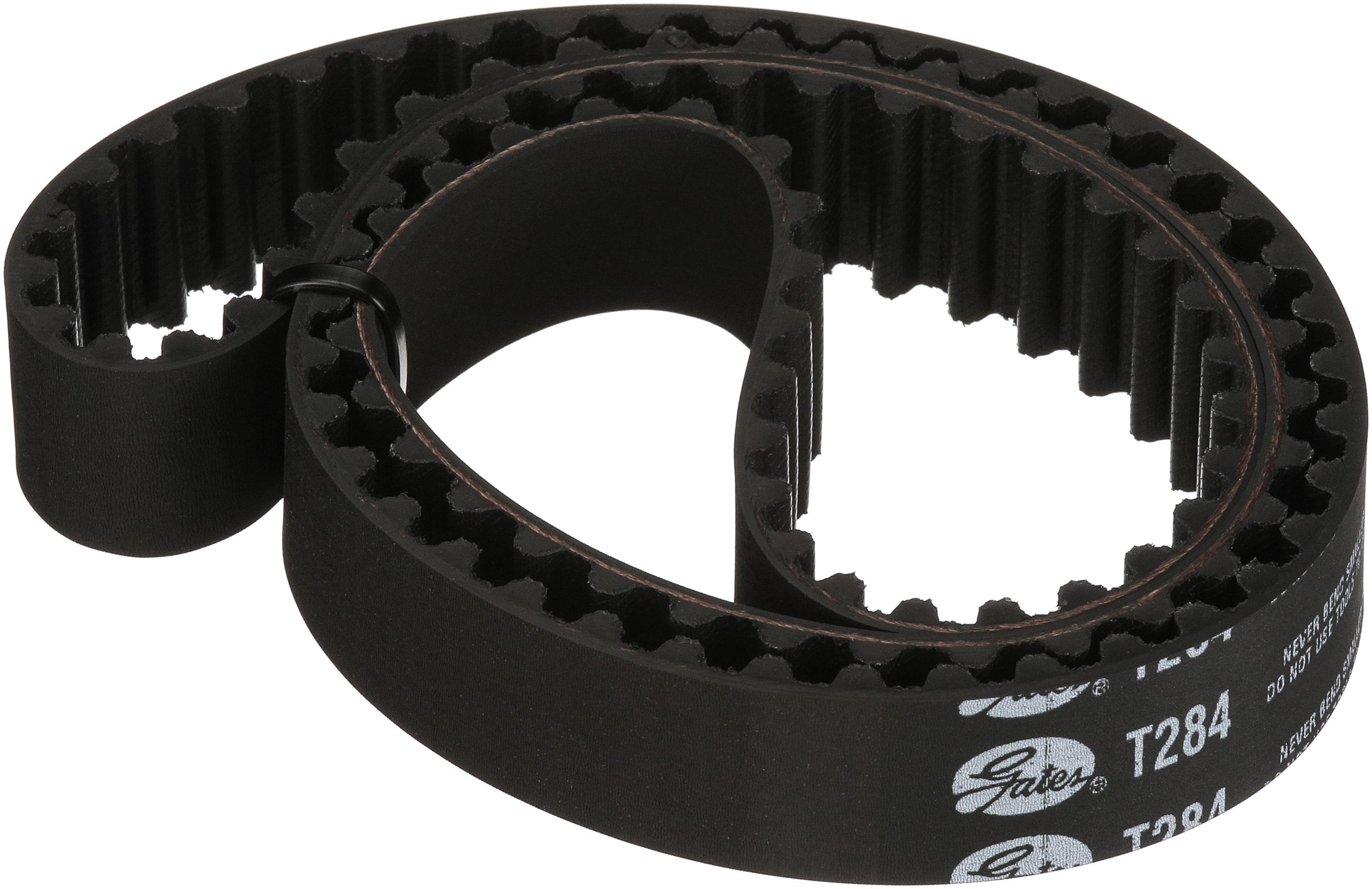 Timing Belt (T284)