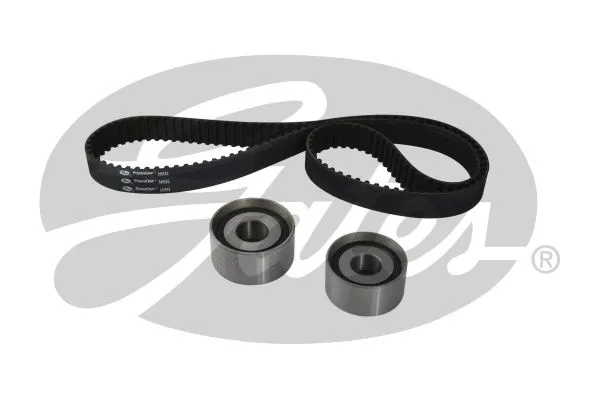 Timing Belt Kit (TCK1092)