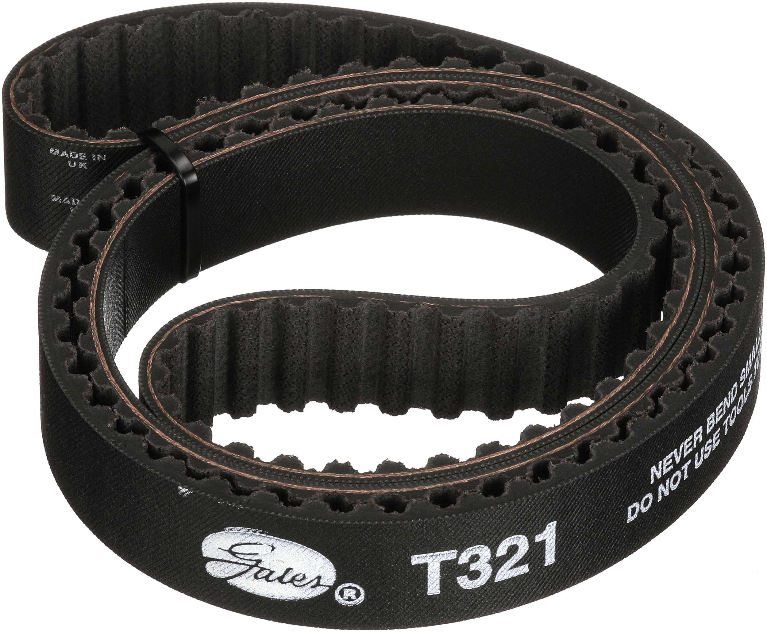 Timing Belt (T321)
