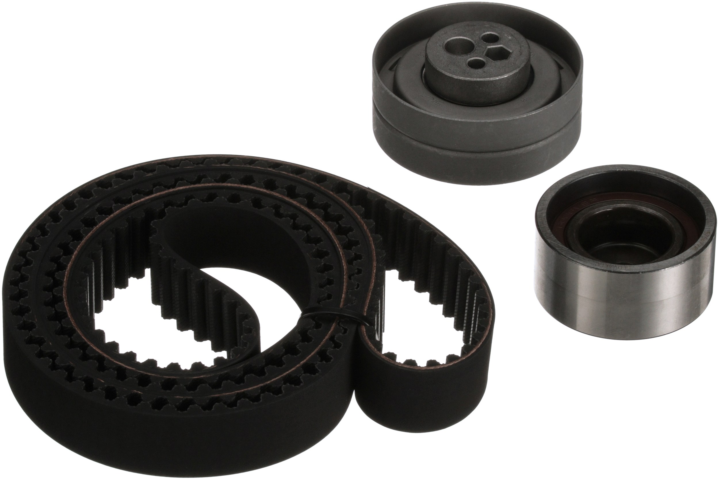 Timing Belt Kit (TCK218)