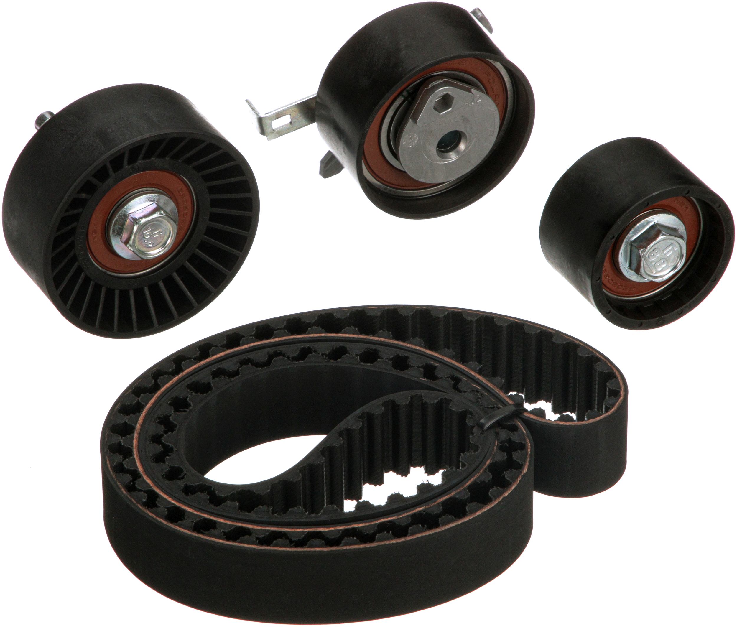 Timing Belt Kit (TCK294)