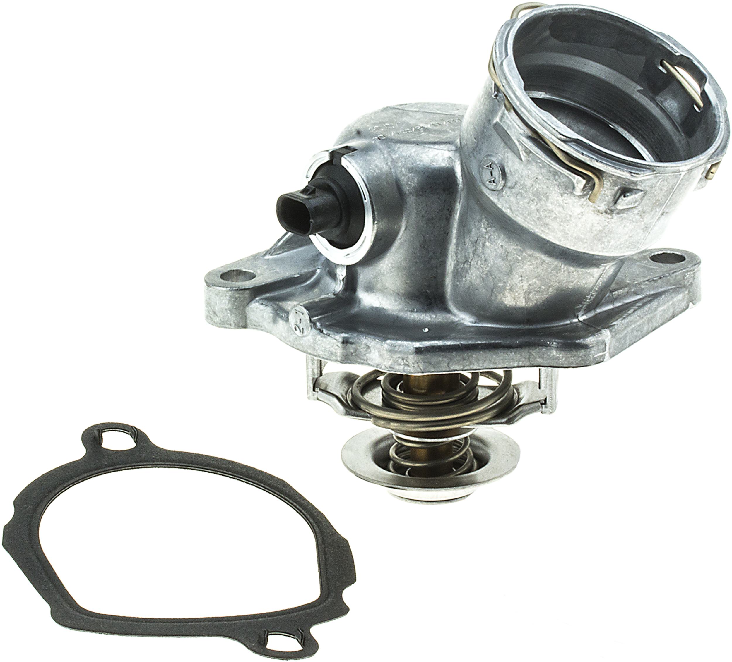 Thermostat, coolant (TH533100G1)
