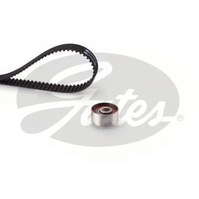 Timing Belt Kit (TCK1637)