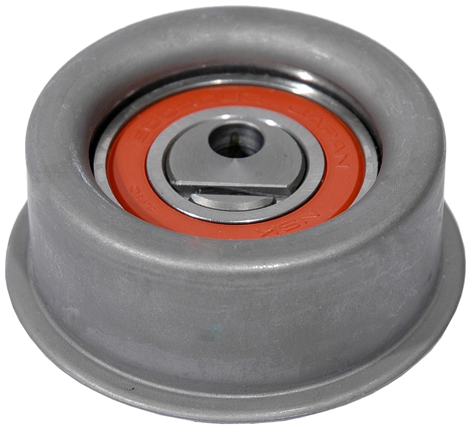 Tensioner Pulley, timing belt (T41058)
