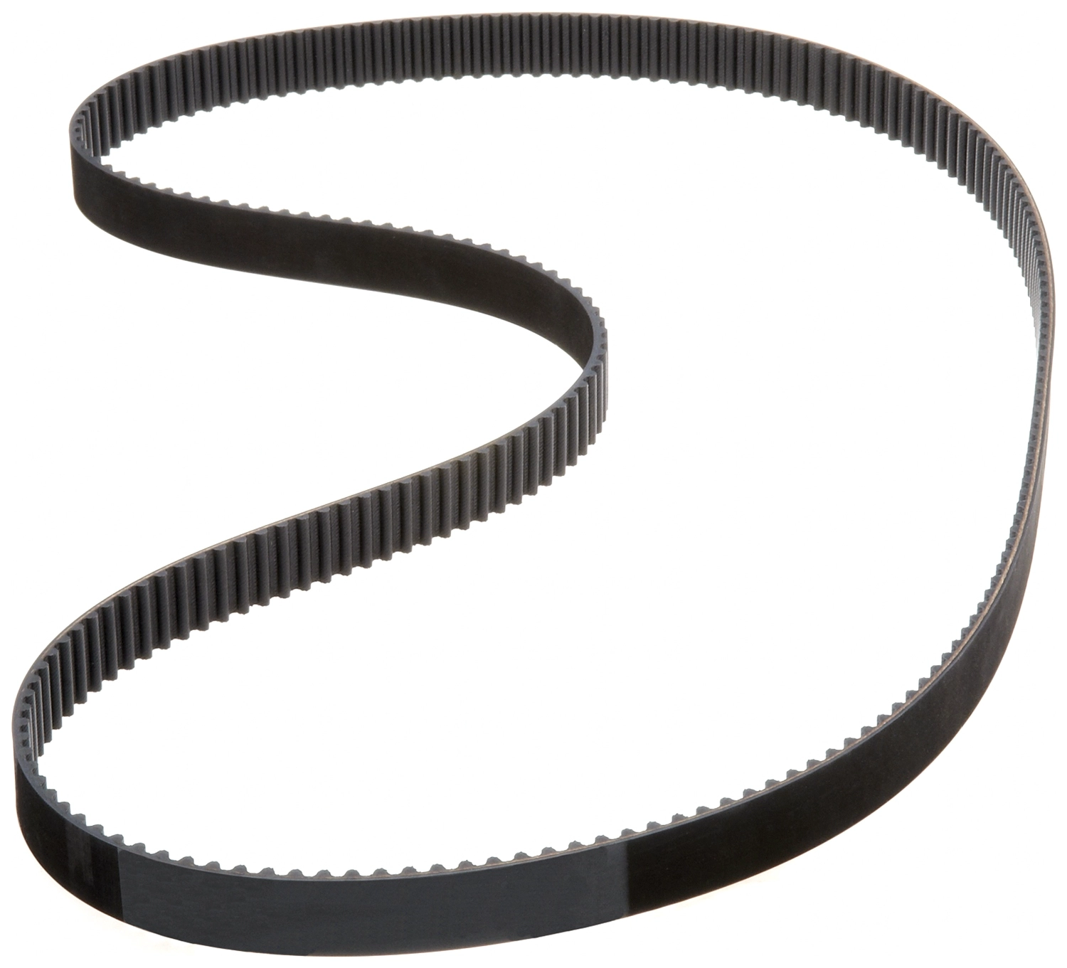 Timing Belt