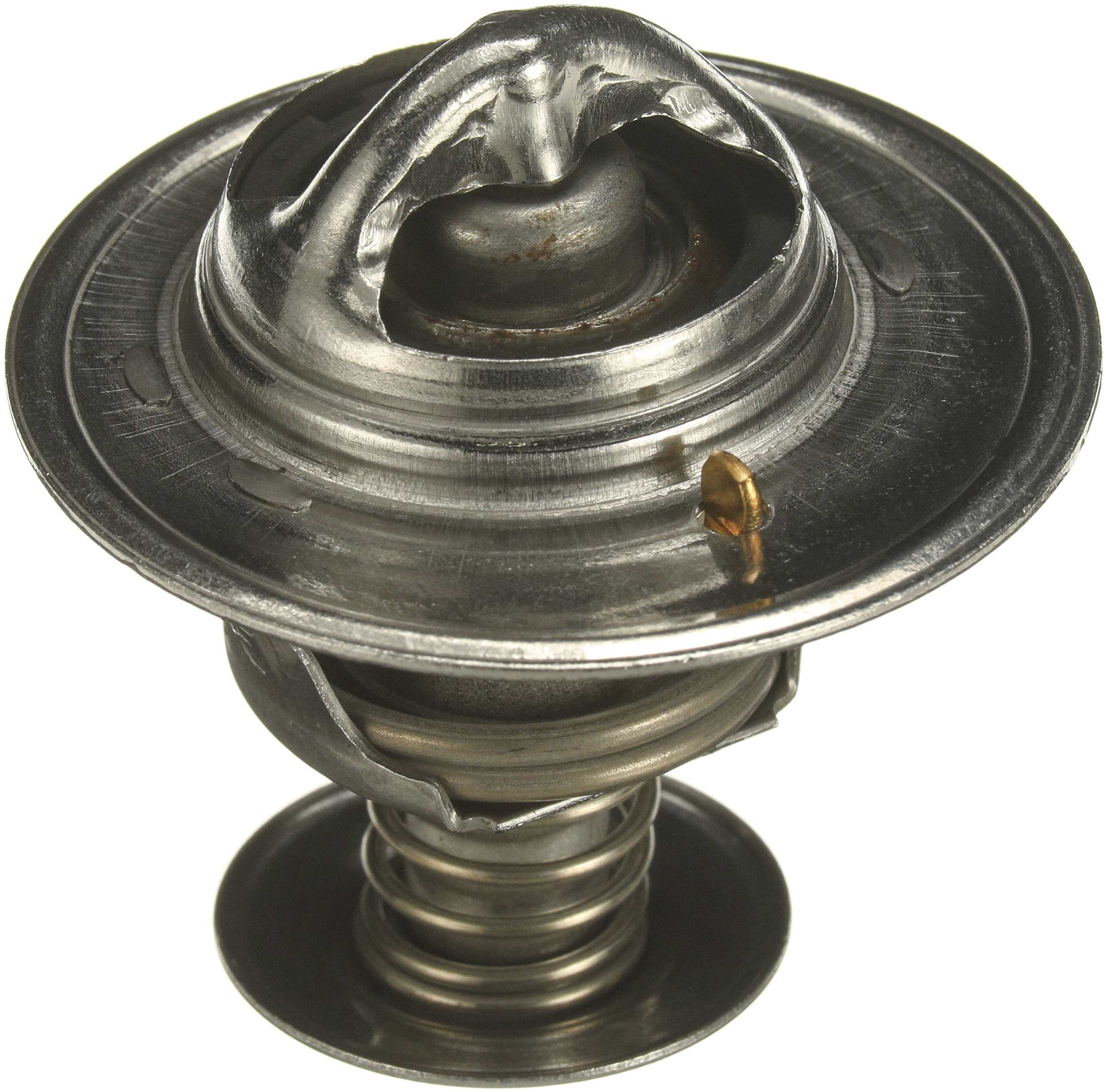 Thermostat, coolant (TH14178G1)