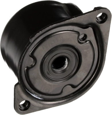 Belt Tensioner, V-ribbed belt (39006)