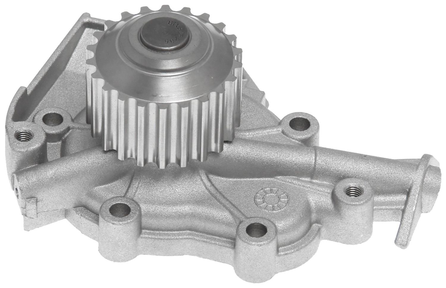Water Pump, engine cooling (GWP8113)